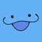 midtiermusician