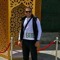Ahmed Moner