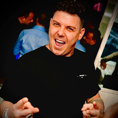 Markino Dj
