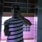 emin3w?