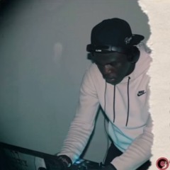 DJ BLICKY OFFICIAL