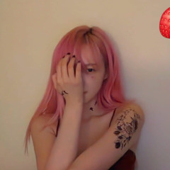 kmjiswife