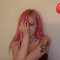 kmjiswife