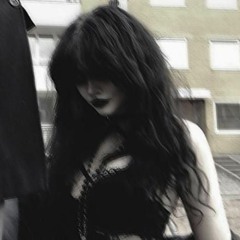 XenaWRLD