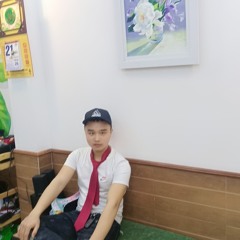 Nguyễn Văn Trương