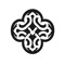 OM33