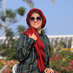 Spriiing_giiirl