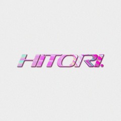 HITORI.
