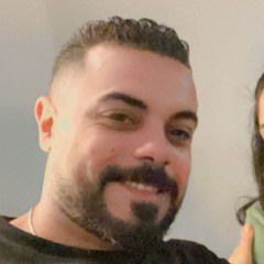 Mahmoud Hassen