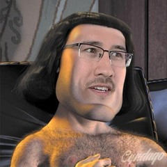 Chris.E