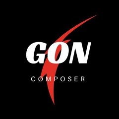 Composer GON