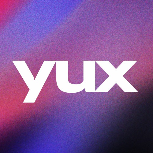 YuxinRecords’s avatar