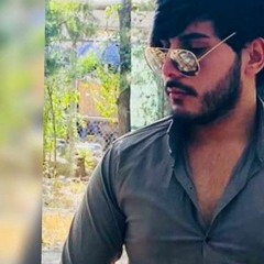 Saad A