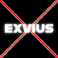 Exvius (Shakthi SriP)