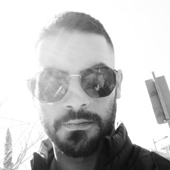 Mr_kontos