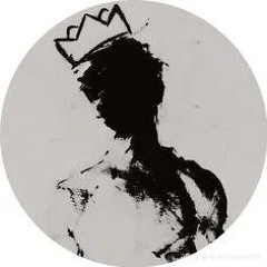 sahas neminda