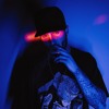 Chris Webby avatar