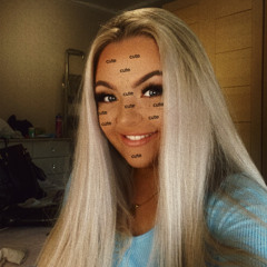🫶🏼🫶🏼