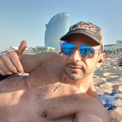 CosmoΣtud