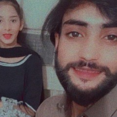 Shaib khan