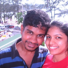 Dinesh Kumar