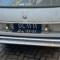 0i51n