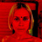 Barbara Gr