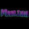 Marlinn