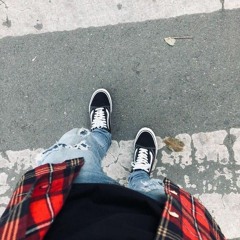 Enrique_MoneT