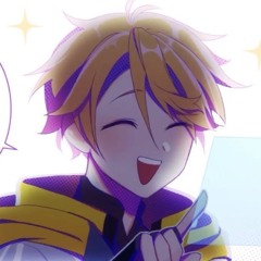^_^