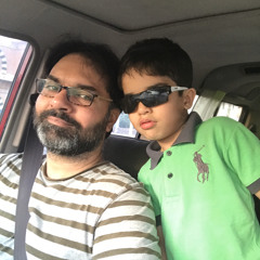 K Khan Khakwani
