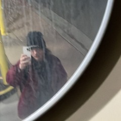 punching 1000 wizards in the face as hard as i can