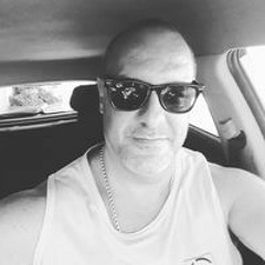 Marcelo Moura
