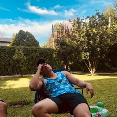 Corona Freestyle - Eladio Carrión (Bollo Remake)