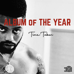 Time Ends Your Grieving