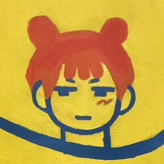 Ari
