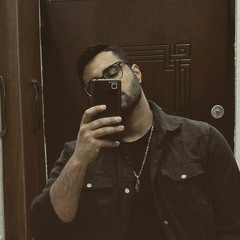 Mohammed