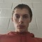 Lil Sumixam Official Music