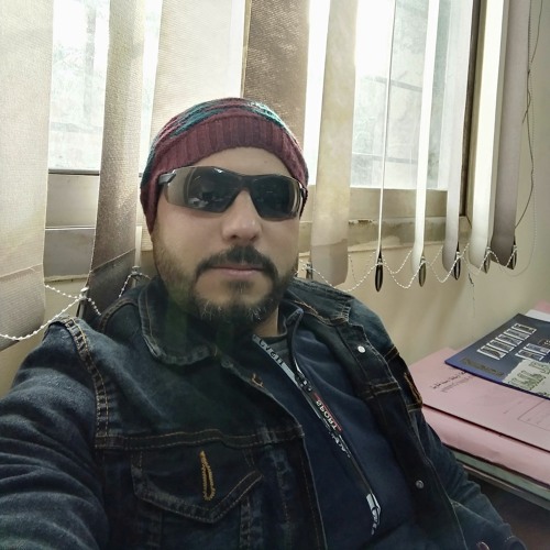 قران كامل بصوت القارىء هزاع البلوشي تلاوة خاشعة (128  kbps) (s.shabakngy.com).mp3