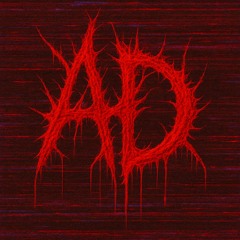ANTIDOPE