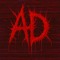 ANTIDOPE
