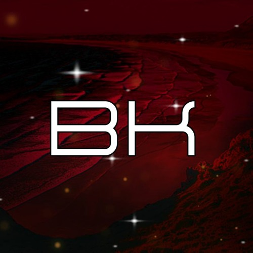 BK’s avatar