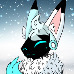 TheFrozenProtogen