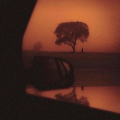 𝙏𝙧𝙮 𝟖𝟖𝟖