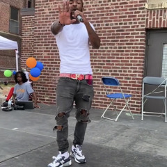 Moe.Upt1 -why you keep watching me_1