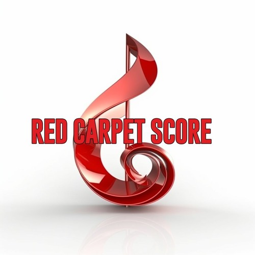 Red Carpet Score - Production Music’s avatar