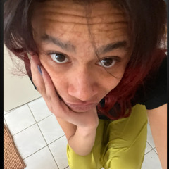 Waslisasagt