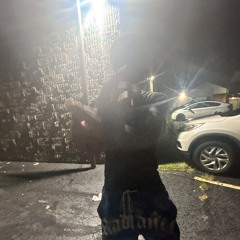 Blixs