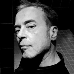 John•Green