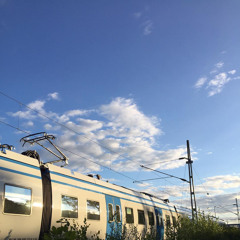 сшвлсщ